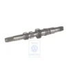 020 311 101 AB : Arbre de transmission pour VW Vento