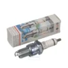 101 000 047 AB : Bougie d'allumage pour VW Golf Mk3