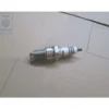 101 000 005 AB : Bougie Longue Durée pour Golf GTI