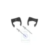 701070942AB : - Clip