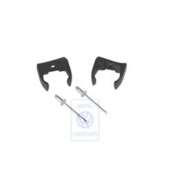 701070942AB : - Clip