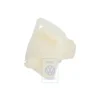 3A0 867 299 B : clip - clip - Clip