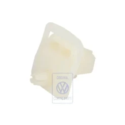 3A0 867 299 B : clip - clip - Clip