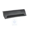 3A1 857 922 B 4FB : shelf/stowage compartment - Ablagefach