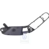 3A0 867 179 B G54 : poignée - handle - Haltegriff