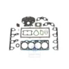 052 198 012 AB : kit de joints - set of seals - Dichtungssatz
