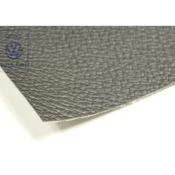 155 867 285 A 8BM : garnissage - lining - Verkleidung