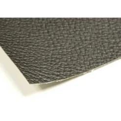 155 867 285 A 8BM : garnissage - lining - Verkleidung
