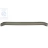 155 867 283 A 8BM : garnissage - lining - Verkleidung