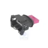 4A0 906 234 : Boîtier de contact plat
