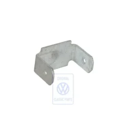 111 971 519 A : bouchon - plug - Stecker