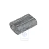 021 129 757 A : bouchon - plug - Stopfen