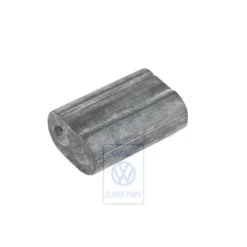 021 129 757 A : bouchon - plug - Stopfen