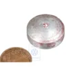 113 101 122 A : bouchon - plug - Stopfen