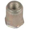 443 877 437 A : Boulon