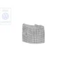 701 953 050 A : bracket - BLINKLEUCH