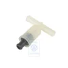 281 955 975 A : bracket - Ventil