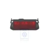 165 945 122 A : brake light - Zusatzbremsleuchte