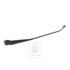 861 955 407 A : Bras d'essuie-glace pour VW Polo Mk1