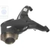 357 505 347 A : bras de suspension - track control arm - Querlenker