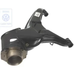 357 505 347 A : bras de suspension - track control arm - Querlenker