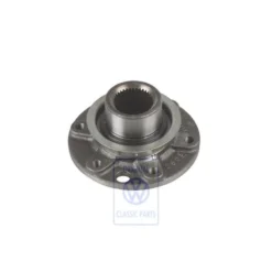 281 525 283 A : bride - flange - Flansch