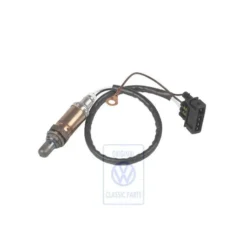 030 906 265 AB : Sonde lambda pour VW Golf Mk3, Polo Classic