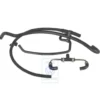 045 131 055 AB : Tuyau de vide pour VW Lupo