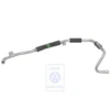 357 820 743 AB : tuyau - hose - Schlauch