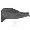 155 881 401 A 1BX : housse de siège - seat cover - Sitzbezug