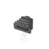 281 711 887 A : - cable for remote control - Faltenbalg