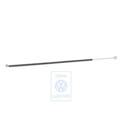 867 819 831 A : cable - Zug