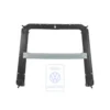357 877 431 A : Cadre pour VW Passat B3
