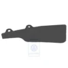 357 615 447 A : calipper - Luftfuehrg