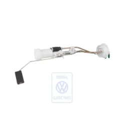 3A9 919 183 : Capteur de niveau de carburant Passat B4