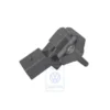 038 906 051 A : Capteur de pression pour VW Golf Mk4, Bora