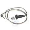 702 906 088 A : Capteur pour VW T4