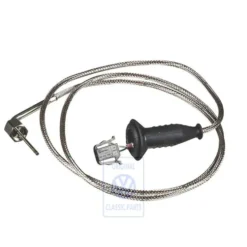 702 906 088 A : Capteur pour VW T4