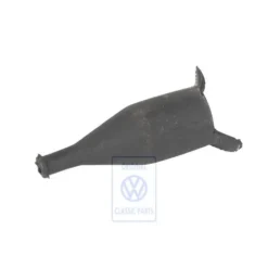 311 906 101 A : capuchon de protection - protective cap - Schutzkappe