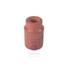 311 905 444 A : capuchon de protection - protective cap - Schutzkappe