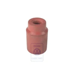 311 905 444 A : capuchon de protection - protective cap - Schutzkappe