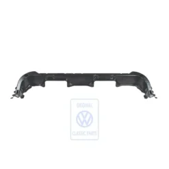 3A0 813 141 : - carrier - Traeger
