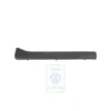 867 867 132 A 01C : Boite - box - Kasten