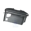3A0 953 515 C 01C : electronic control unit - Verkleidg
