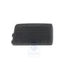 867857209 : accessoire - trim - Blende