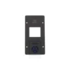 253937057 : accessoire - trim - Blende