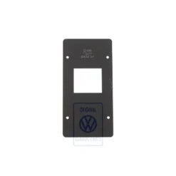 253937057 : accessoire - trim - Blende