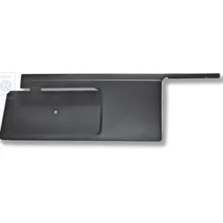 165853482 : accessoire - trim - Blende