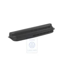 255819431 : accessoire - trim - Blende