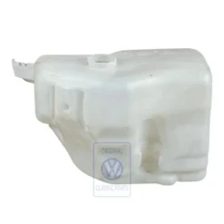 3A0 955 453 C : container - Waschwasserbehaelter